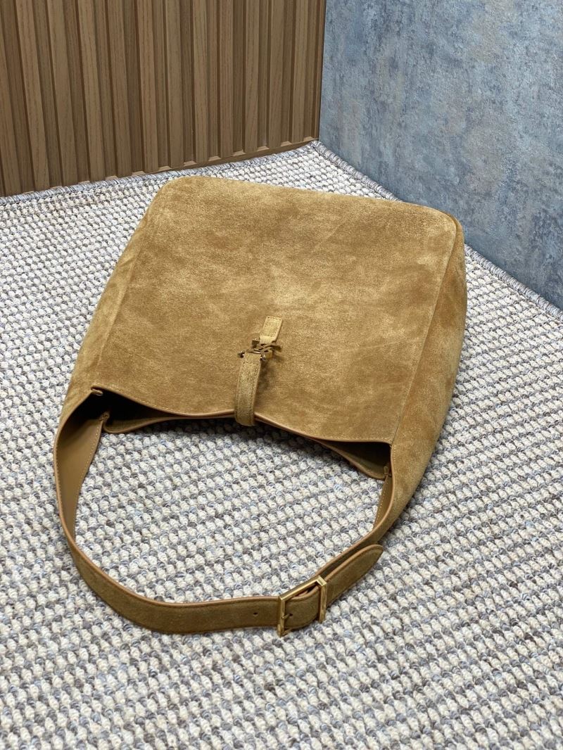 YSL Hobo Bags